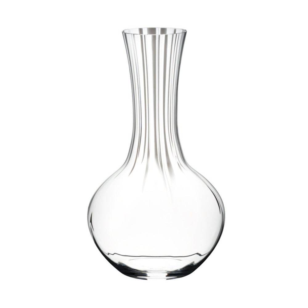 Vinkaraff PERFORMANCE 1,3 l, Riedel