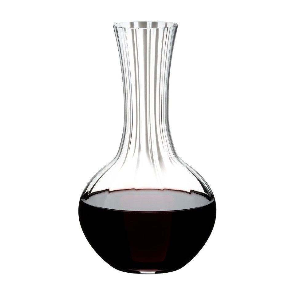 Vinkaraff PERFORMANCE 1,3 l, Riedel