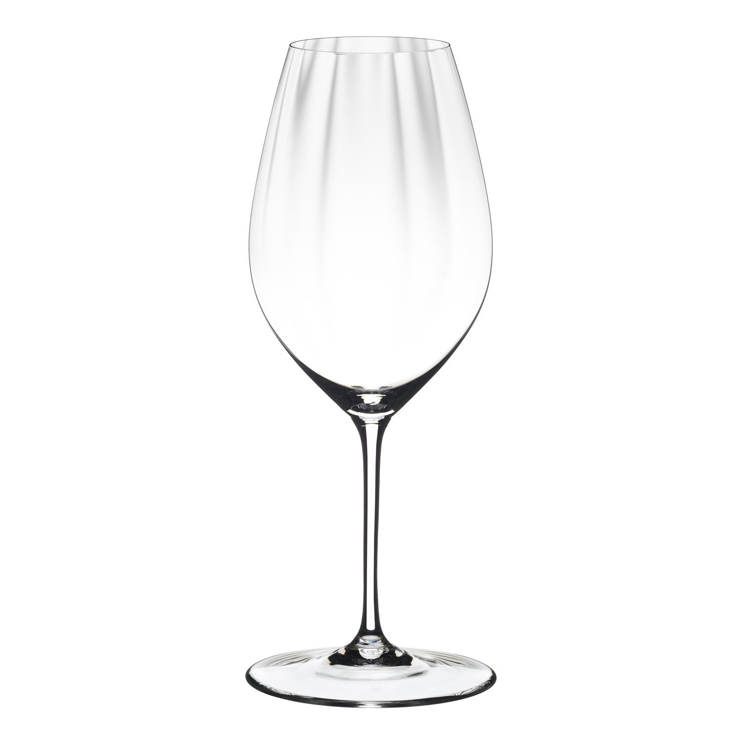Vinglas PERFORMANCE RIESLING 623 ml, Riedel