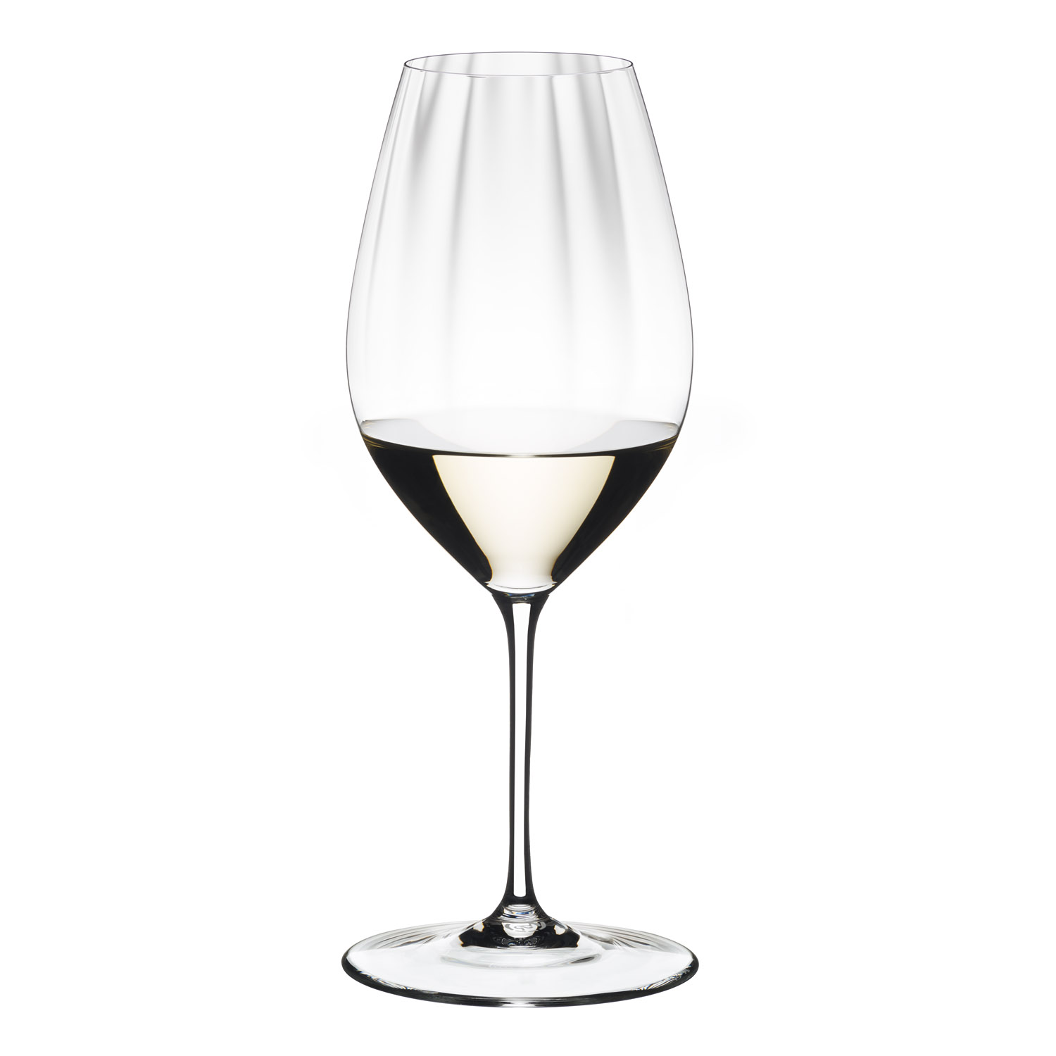 Vinglas PERFORMANCE RIESLING 623 ml, Riedel