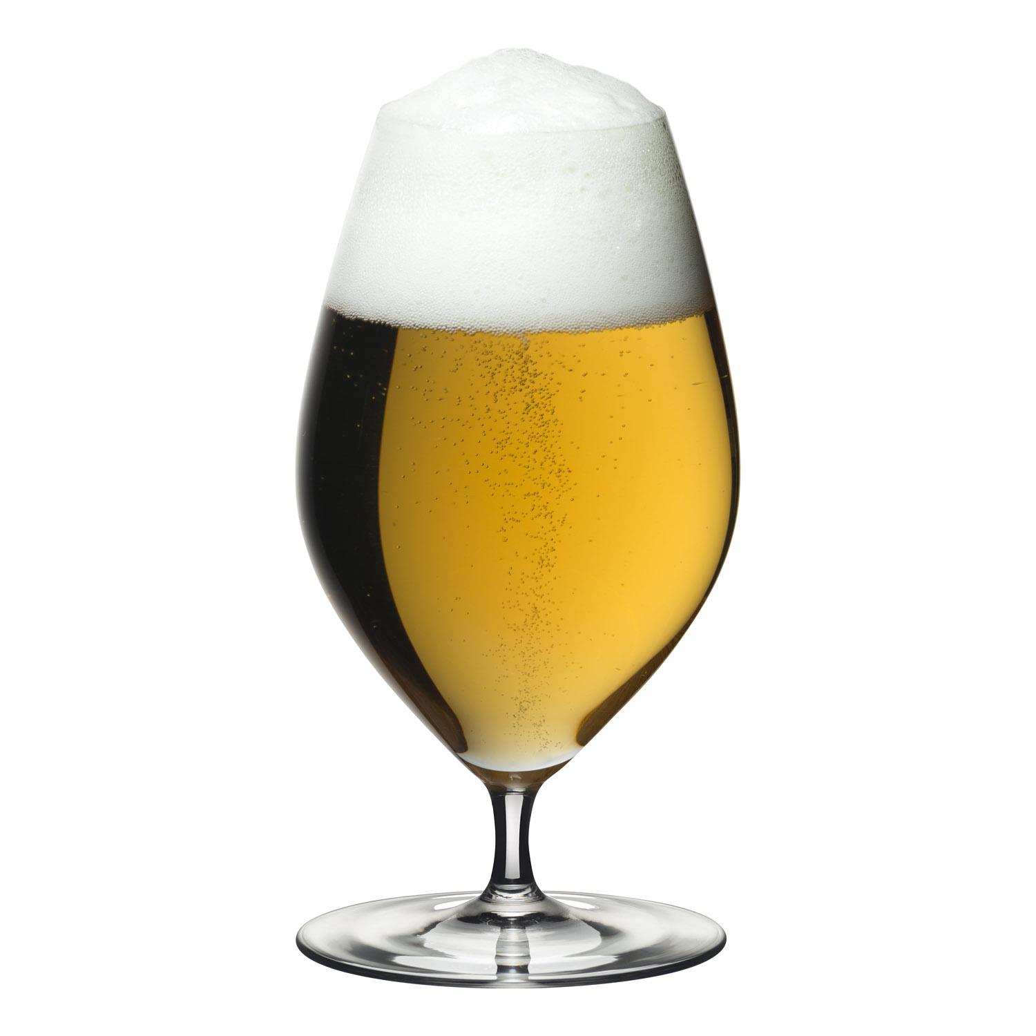 Ölglas VERITAS BEER, 460 ml, Riedel