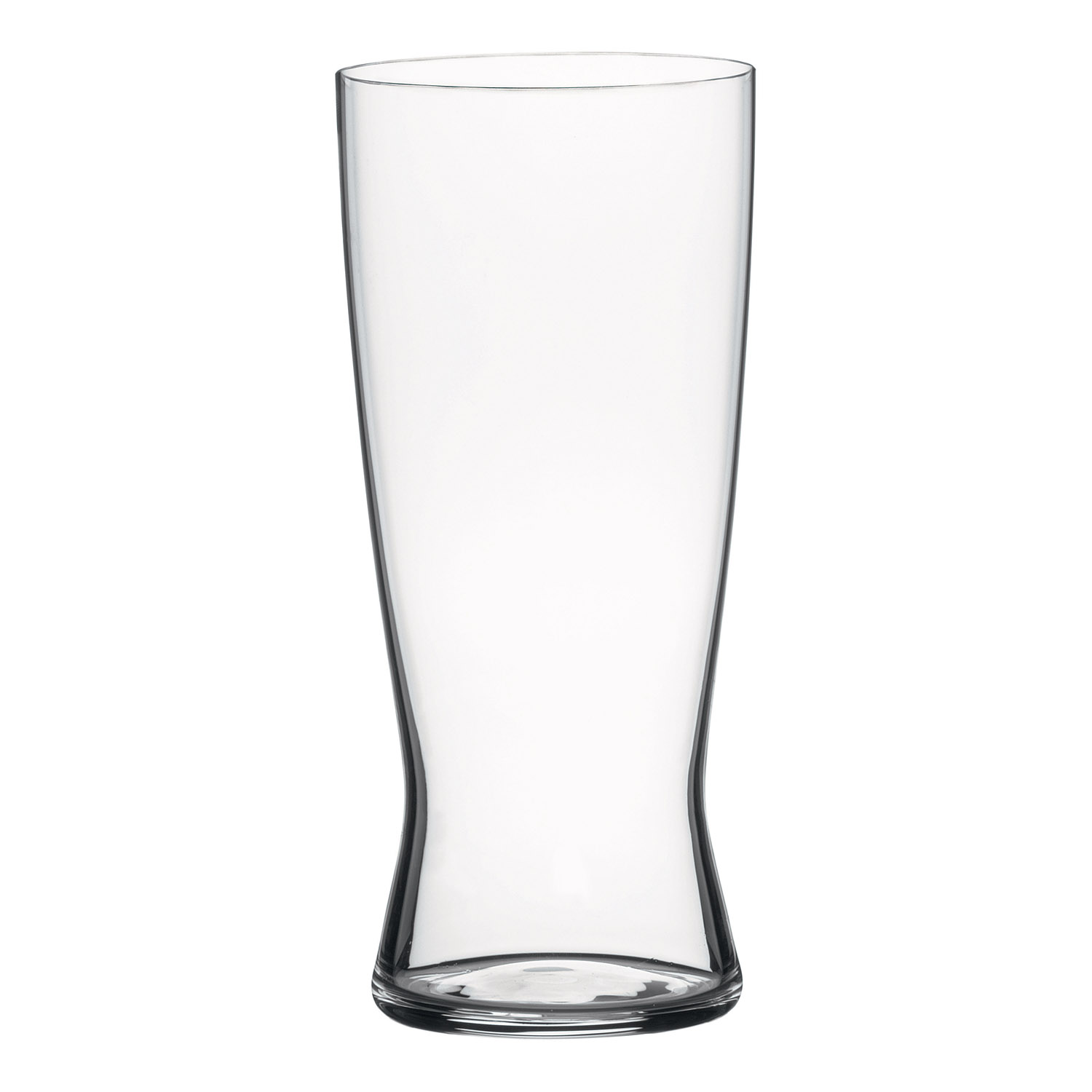 Ölglas BEER CLASSICS LAGER, set i 4 delar, 630 ml, Spiegelau