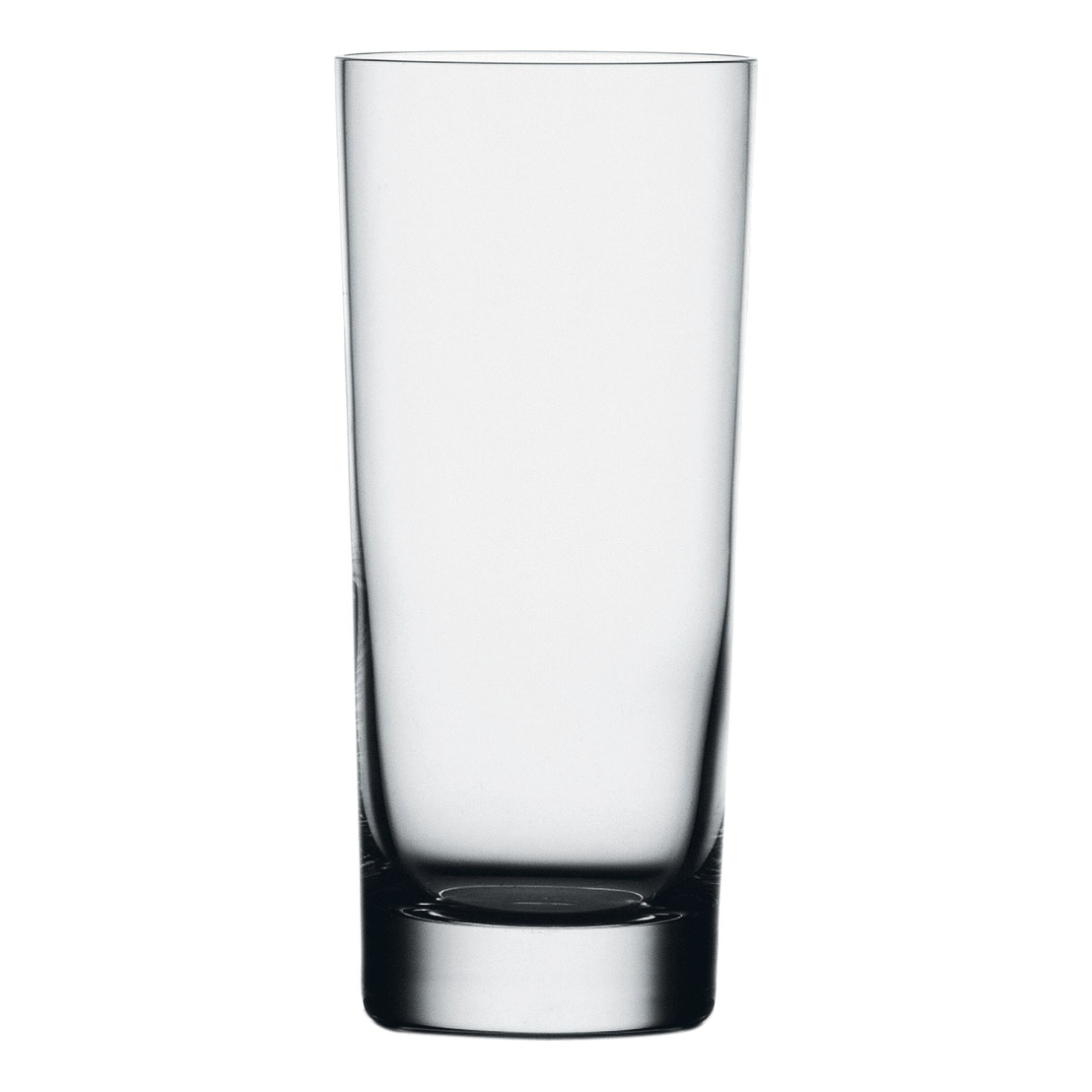 Drinkglas CLASSIC BAR LONGDRINK, set i 4 delar, 360 ml, Spiegelau