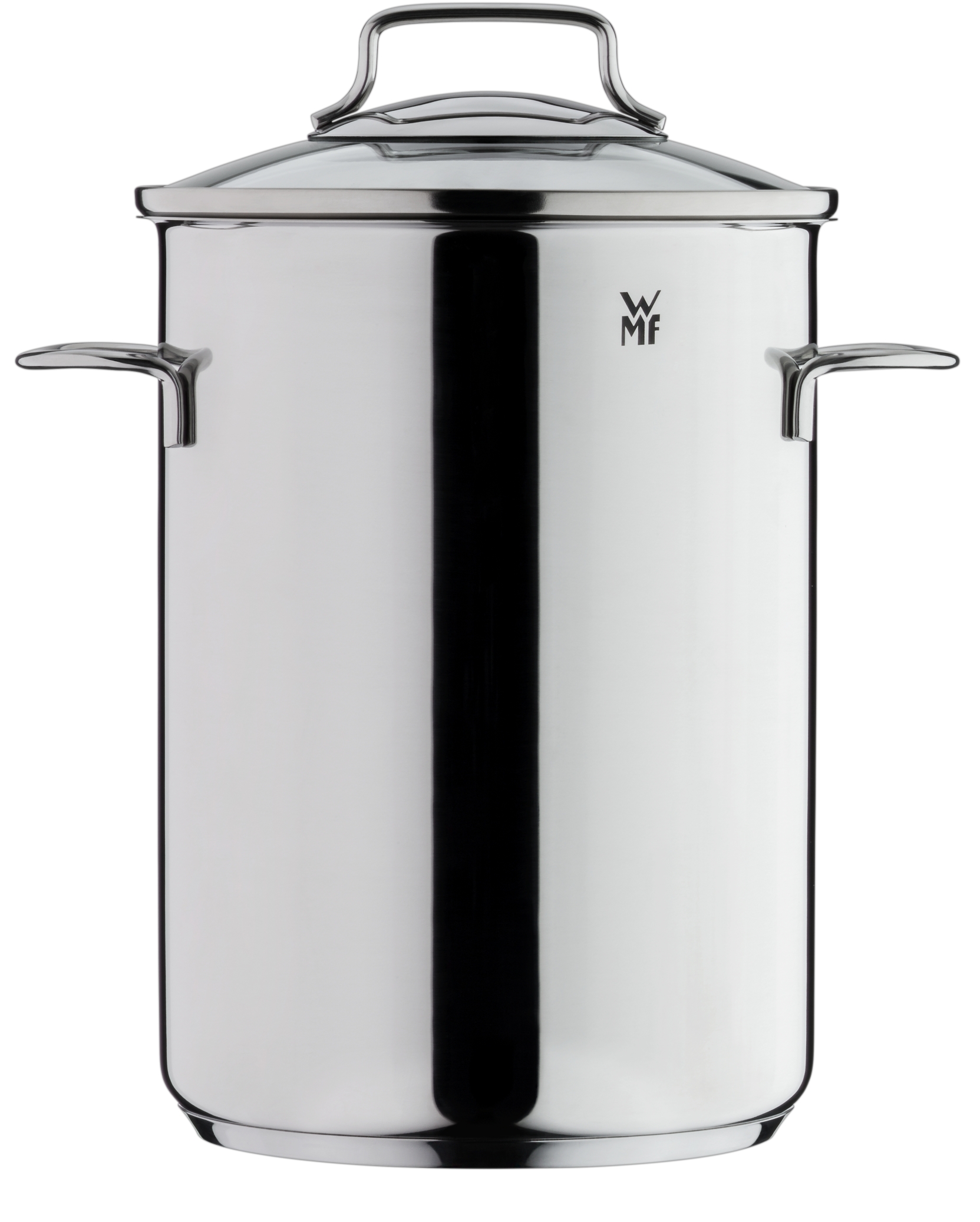 Sparrisgryta 16 cm, 4,5 l, WMF