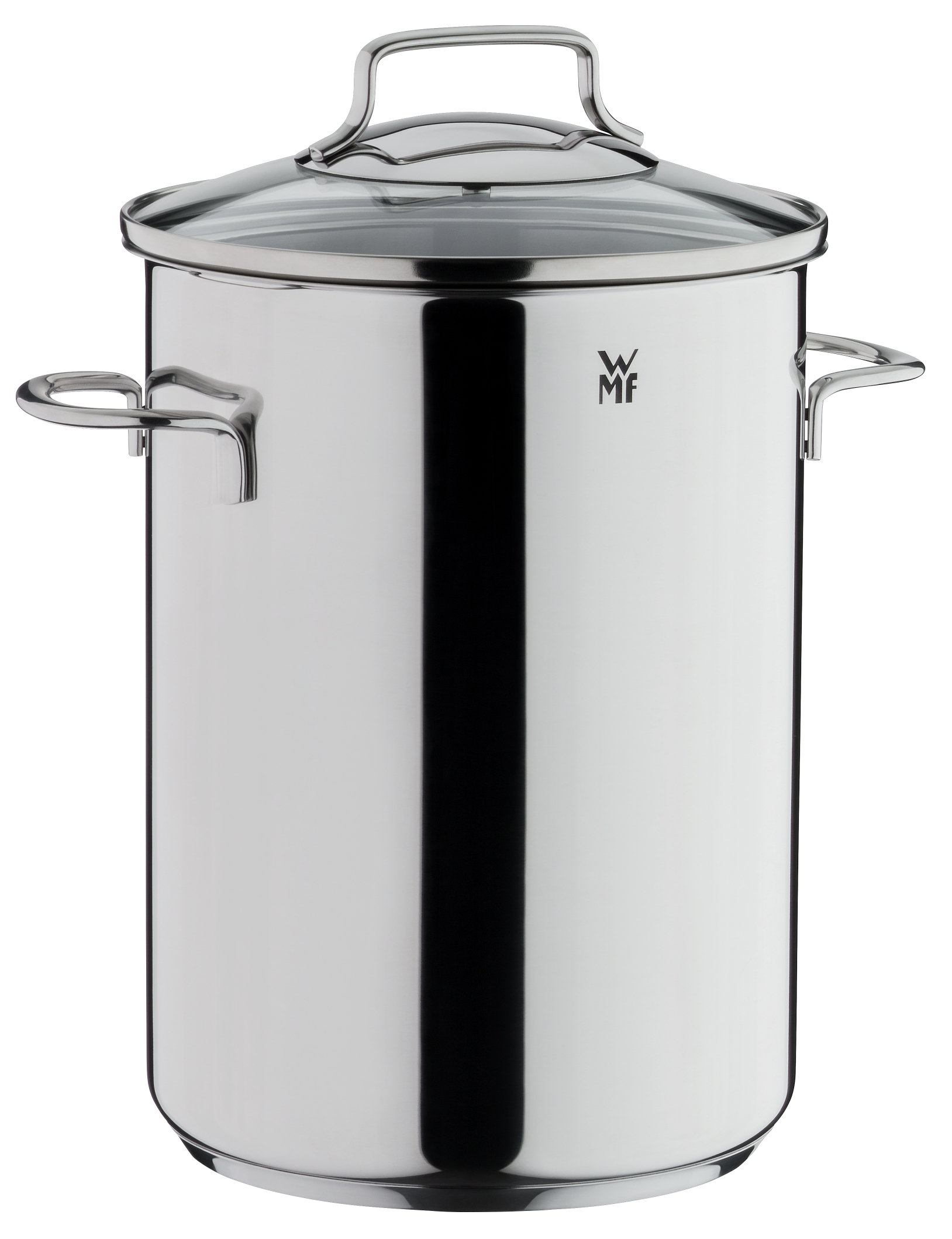 Sparrisgryta 16 cm, 4,5 l, WMF