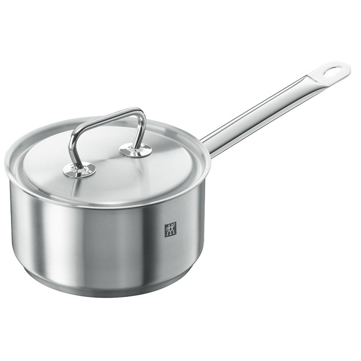 18 cm kastrull TWIN CLASSIC 18 cm, Zwilling