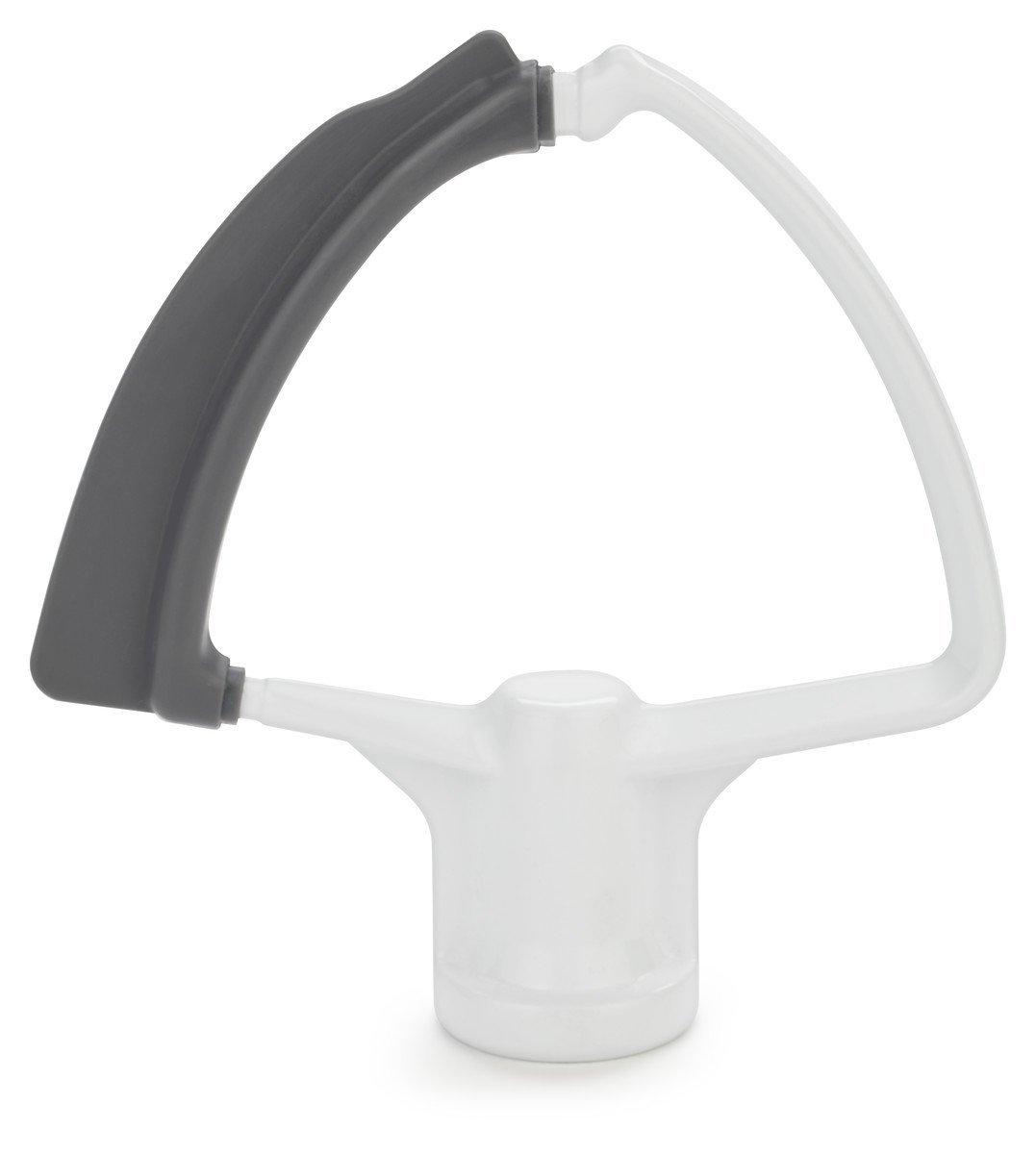 Platt vispfäste FLEX EDGE för KitchenAid MINI hushållsassistent, KitchenAid