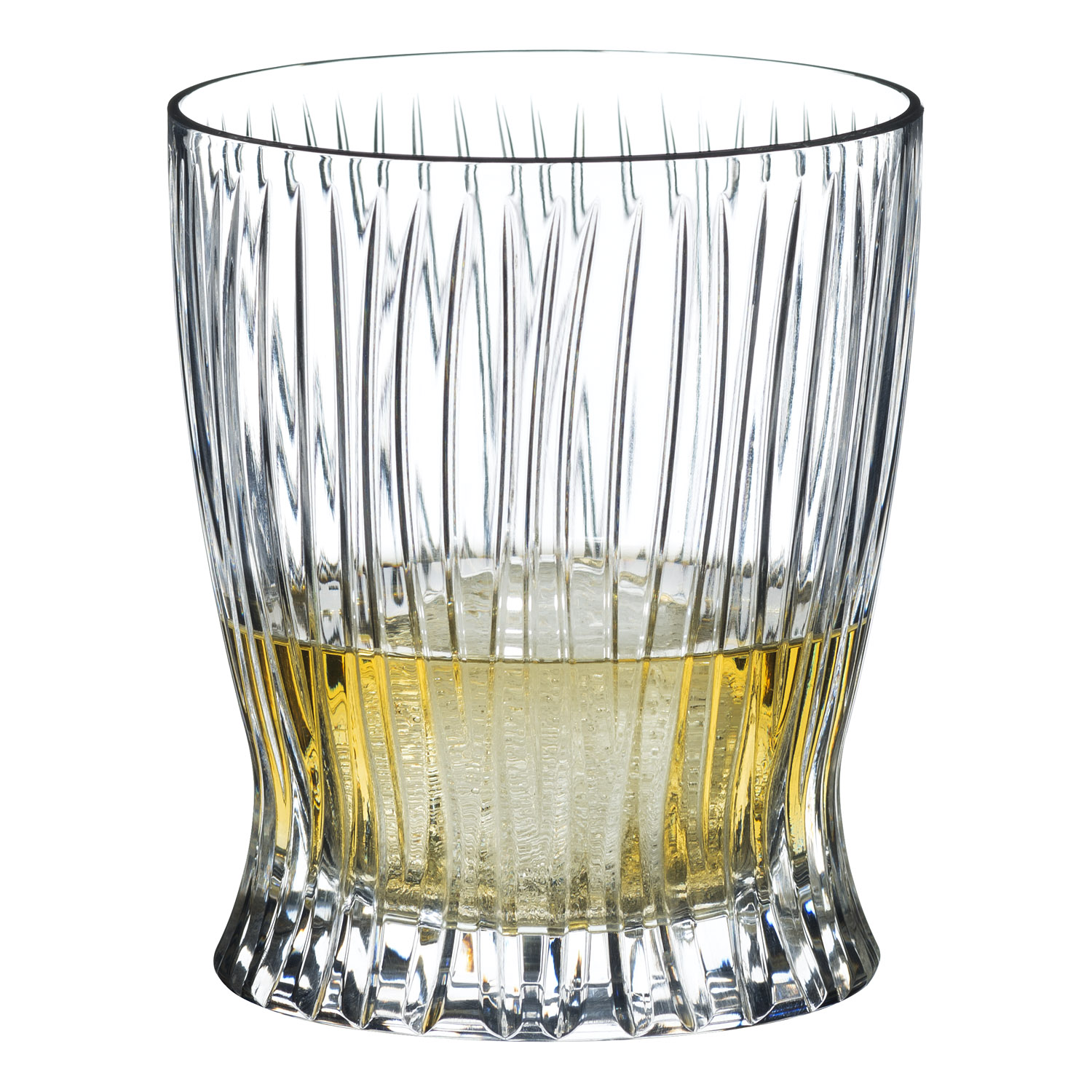 Whiskyglas FIRE 295 ml, Riedel