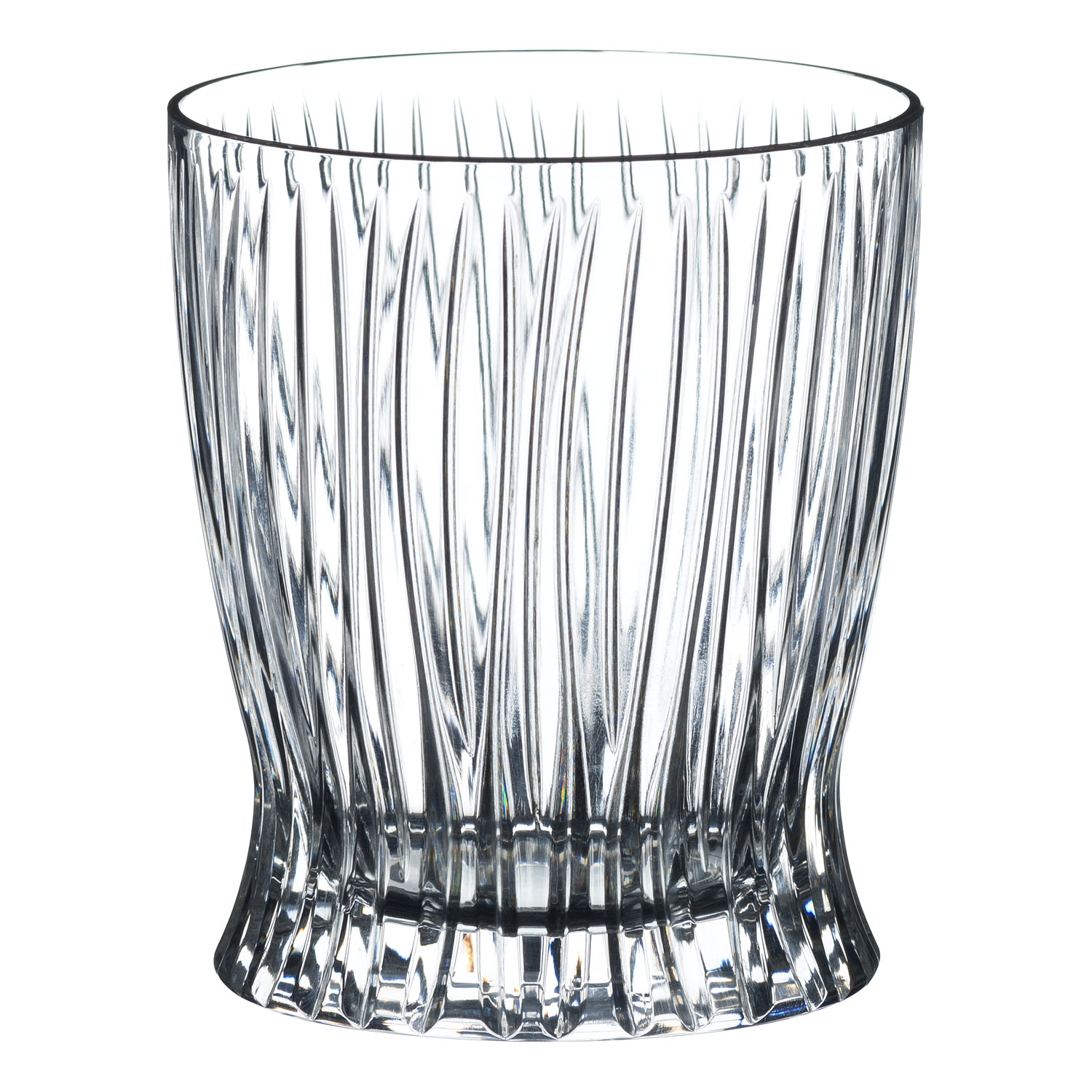 Whiskyglas FIRE 295 ml, Riedel