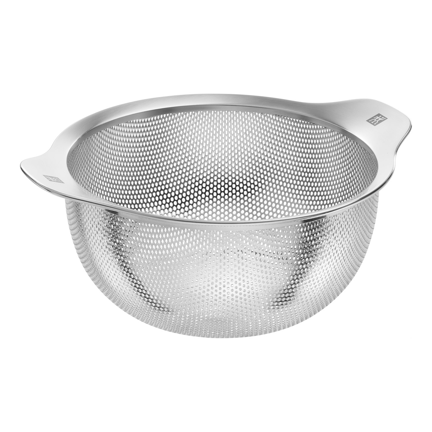 Durkslag 20 cm, rostfritt stål, Zwilling