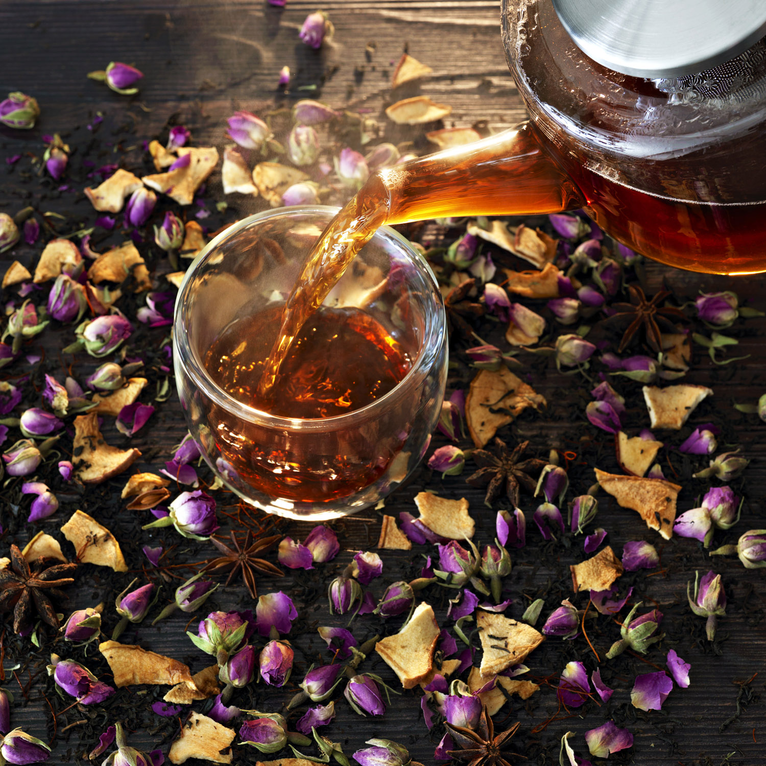 Tekanna med sil SORRENTO 800 ml, Zwilling