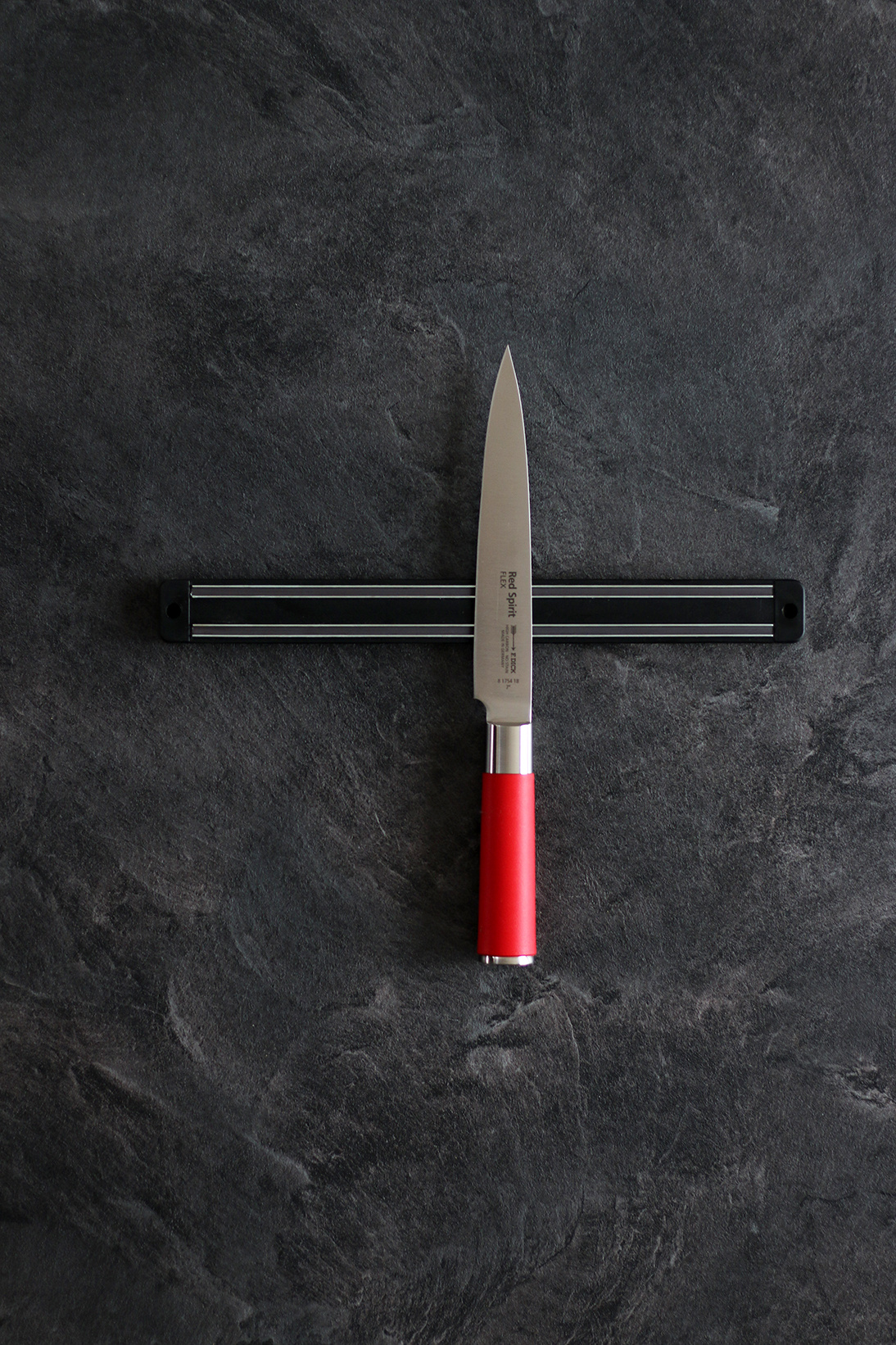 Filékniv RED SPIRIT 18 cm, F.Dick