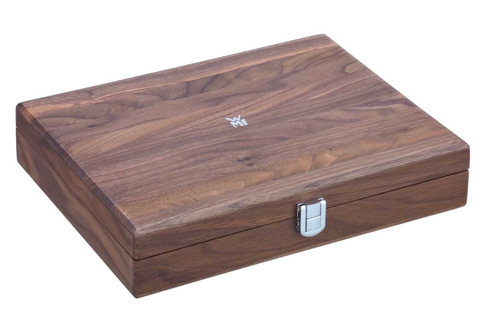 Vintillbehör set BARIC, 5 st, presentförpackning, rostfritt stål, WMF
