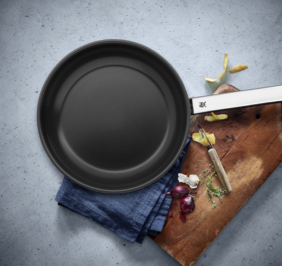 Non-stick stekpanna DURADO 28 cm, WMF
