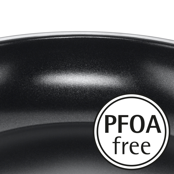 Non-stick stekpanna DURADO 28 cm, WMF