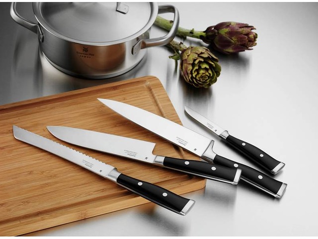 Kockkniv GRAND CLASS 15 cm, WMF