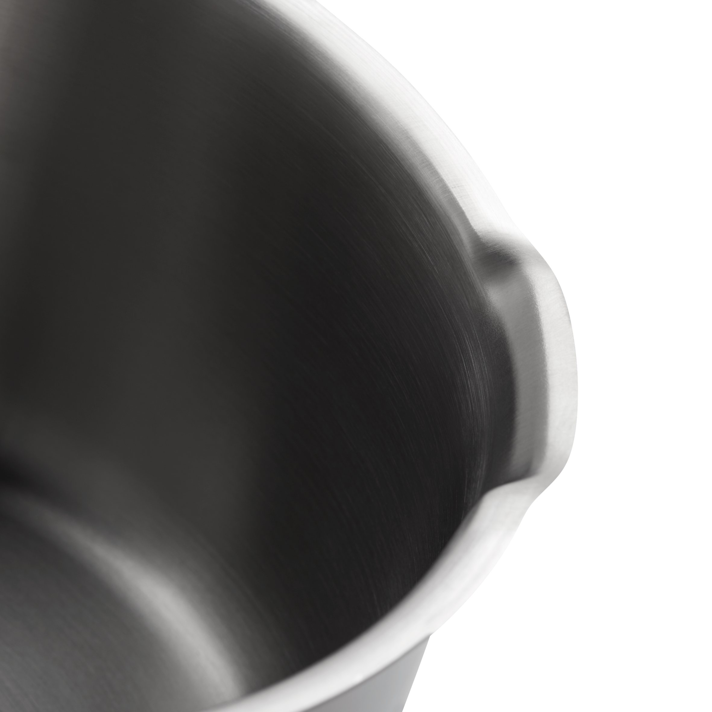 144158 10 digital wide pouring edge function4 304