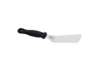 Stekspade FKOFFICIUM, de Buyer