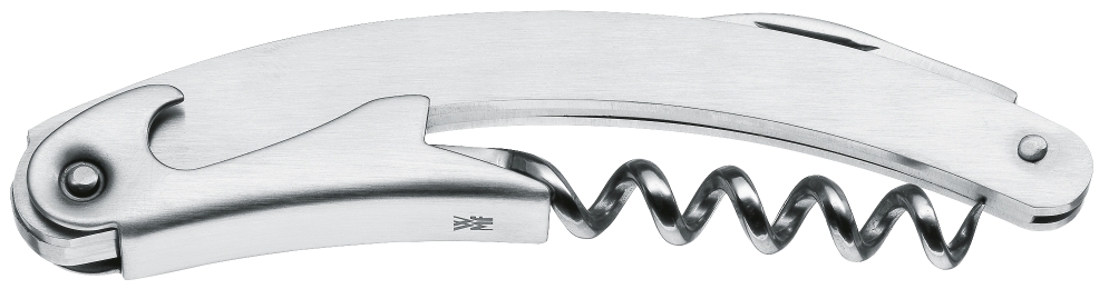 Servitörkorkskruv CLEVER & MORE, WMF