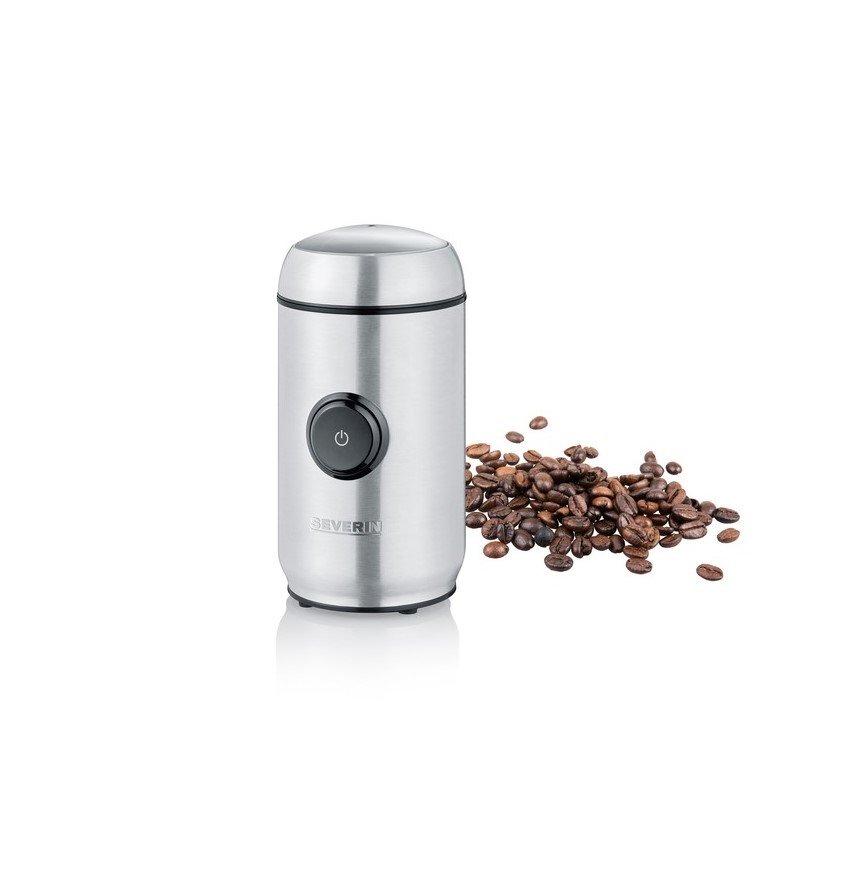 Kaffekvarn KM 3879, Severin