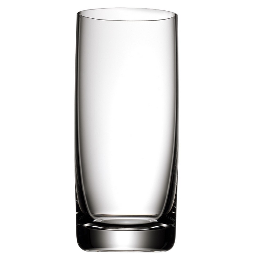 Drinkglas EASY, set i 6 delar, 350 ml, WMF