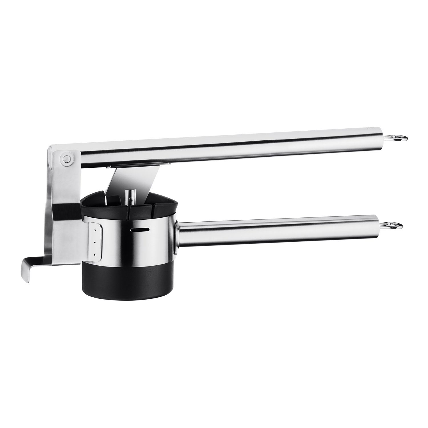 Potatispress PROFI PLUS, WMF