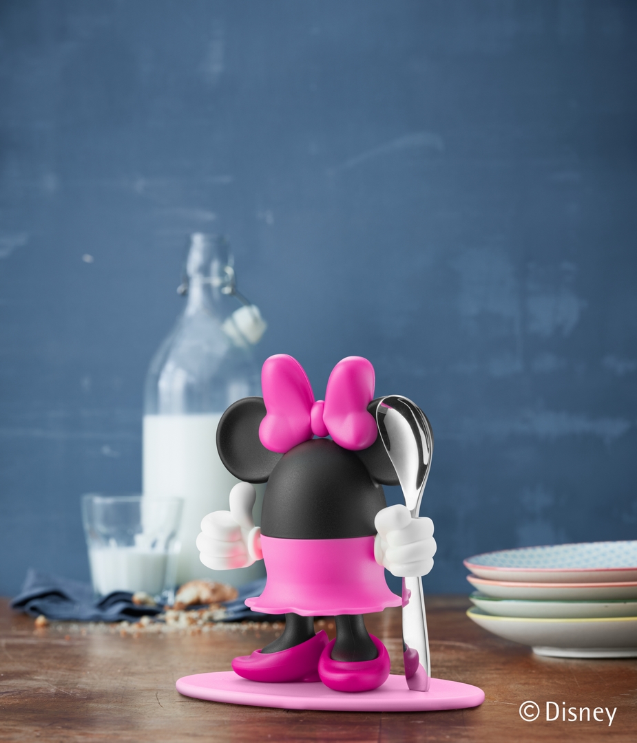 Äggkopp MCEGG MINNIE MOUSE, WMF