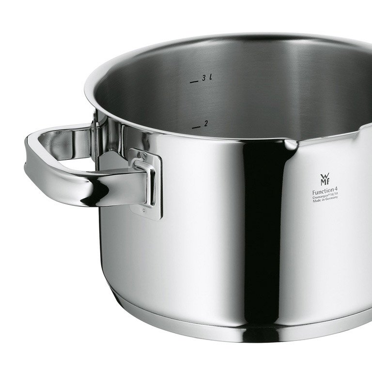 145562 4 hrnec function 4 24 cm vysoky wmf