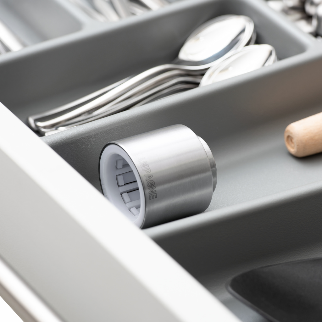 143771 5 digital 06 4103 6030 space saving storage 301