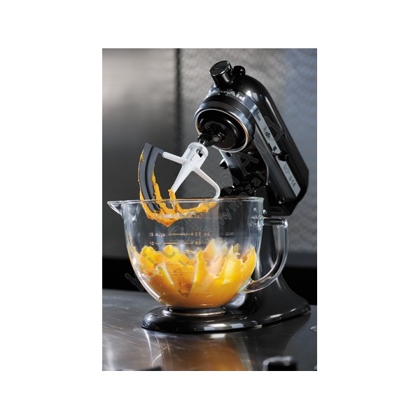 Vispfäste för hushållsassistent 4,8 l, KitchenAid