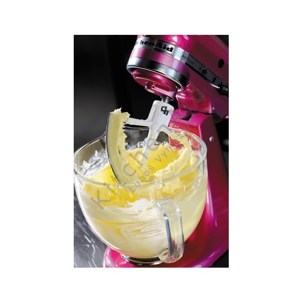 Vispfäste för hushållsassistent 4,8 l, KitchenAid