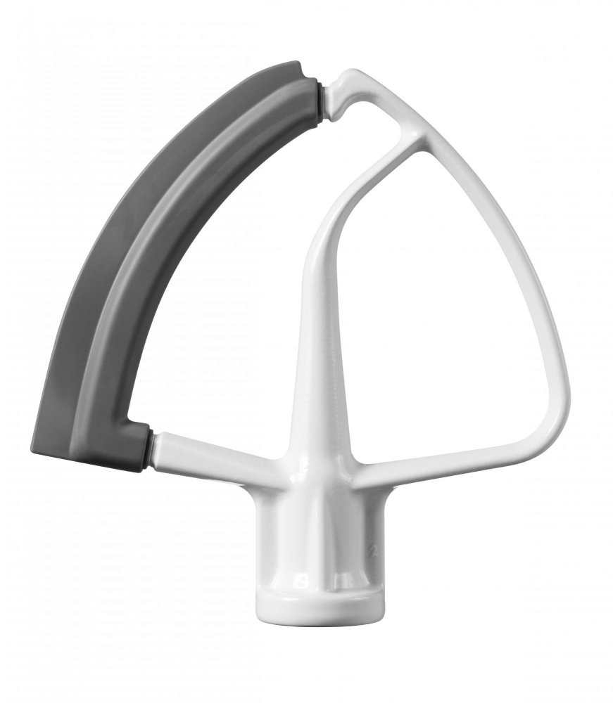 Vispfäste för hushållsassistent 4,8 l, KitchenAid