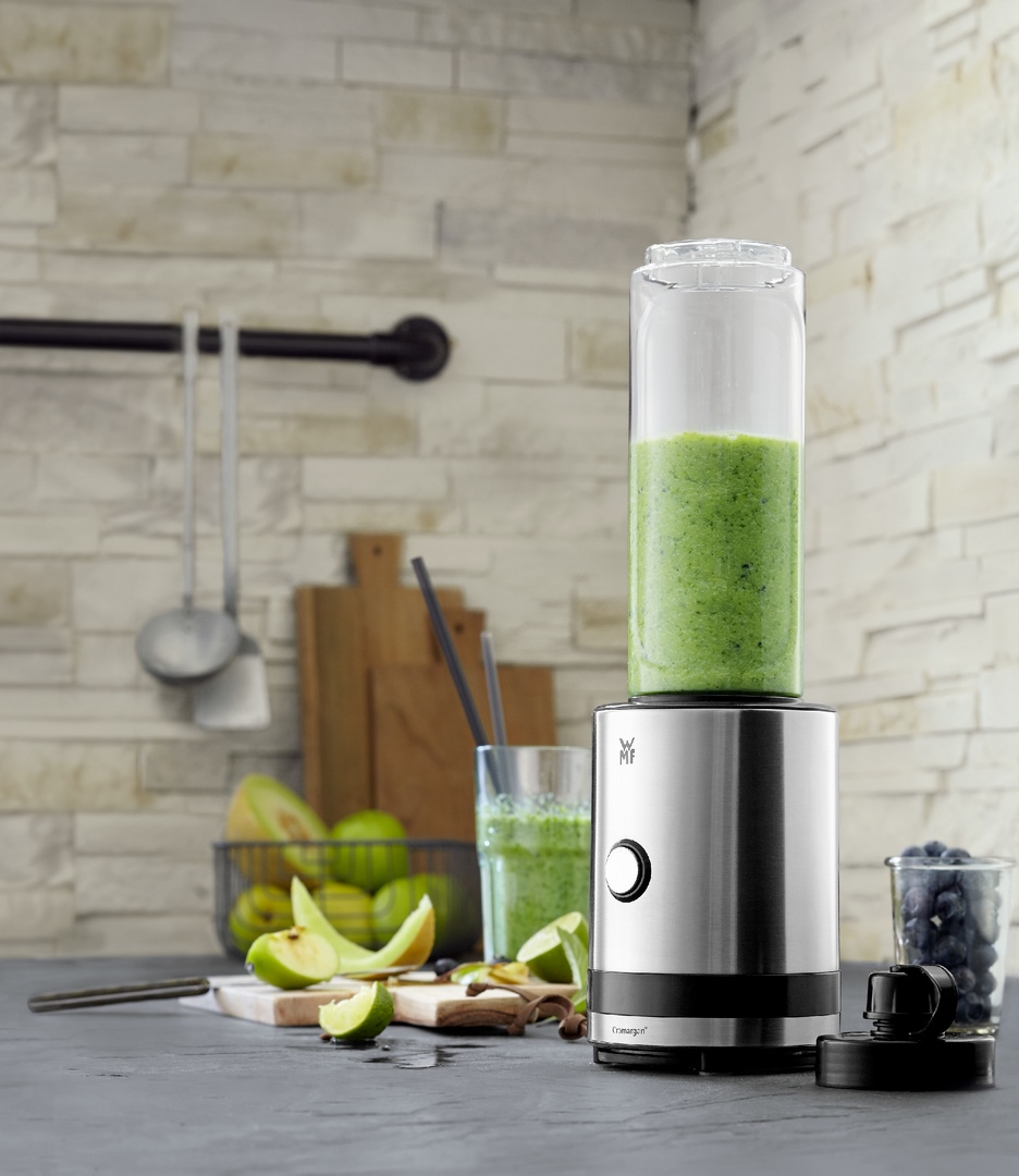 Smoothiemaskin KITCHENMINIS 600 ml, WMF