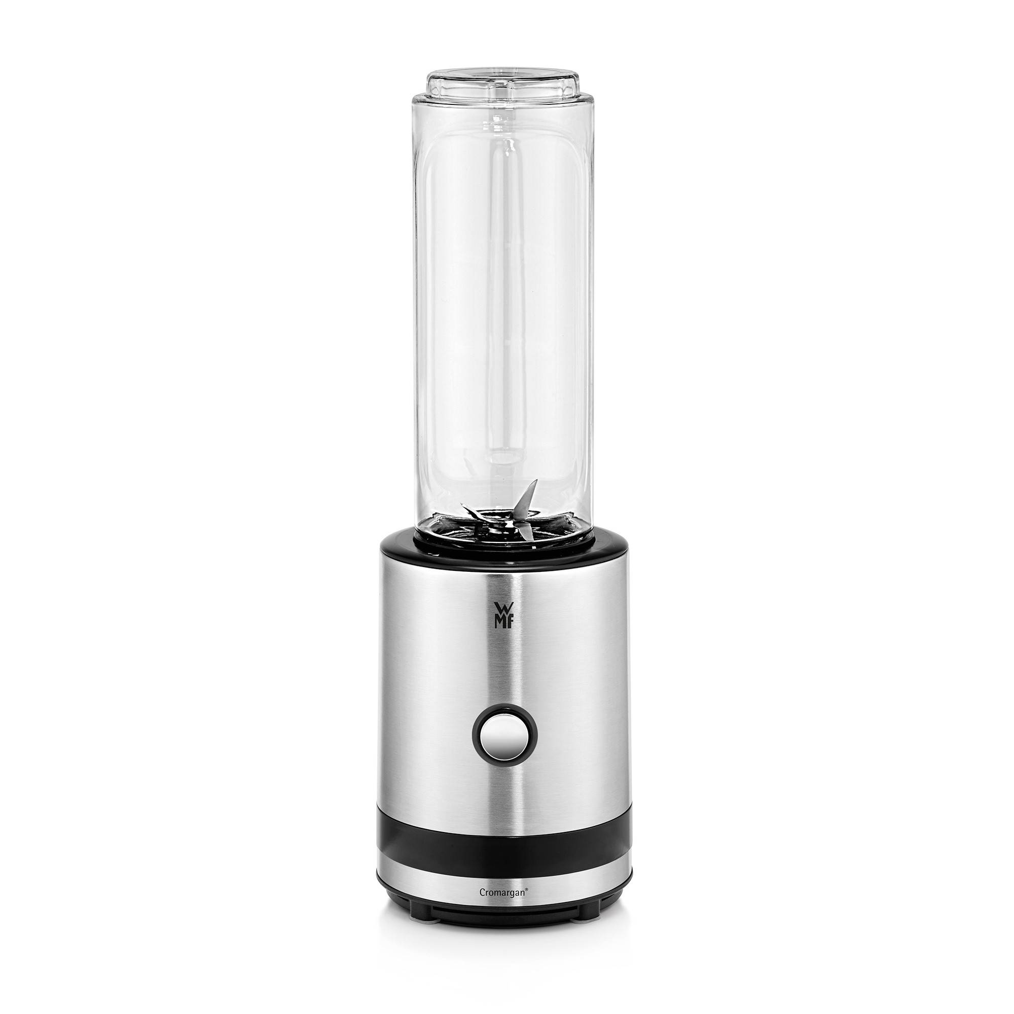 Smoothiemaskin KITCHENMINIS 600 ml, WMF