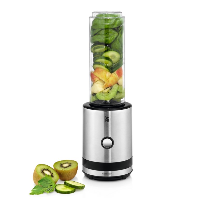 Smoothiemaskin KITCHENMINIS 600 ml, WMF