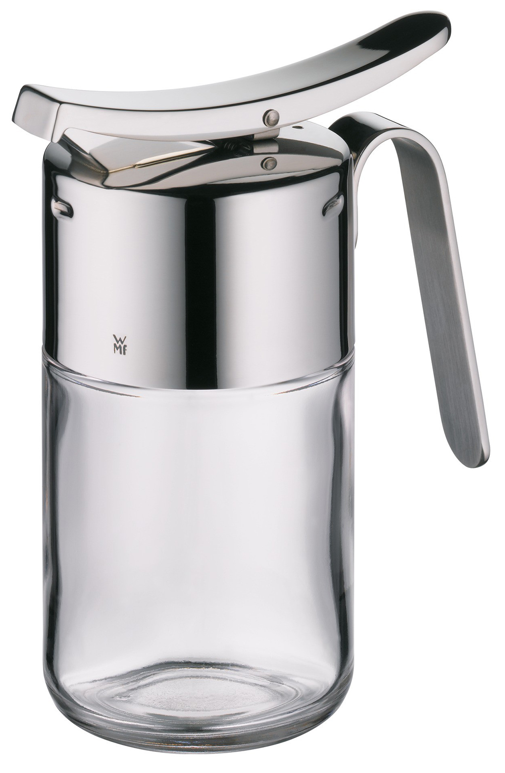 Honungsburk BARISTA, WMF