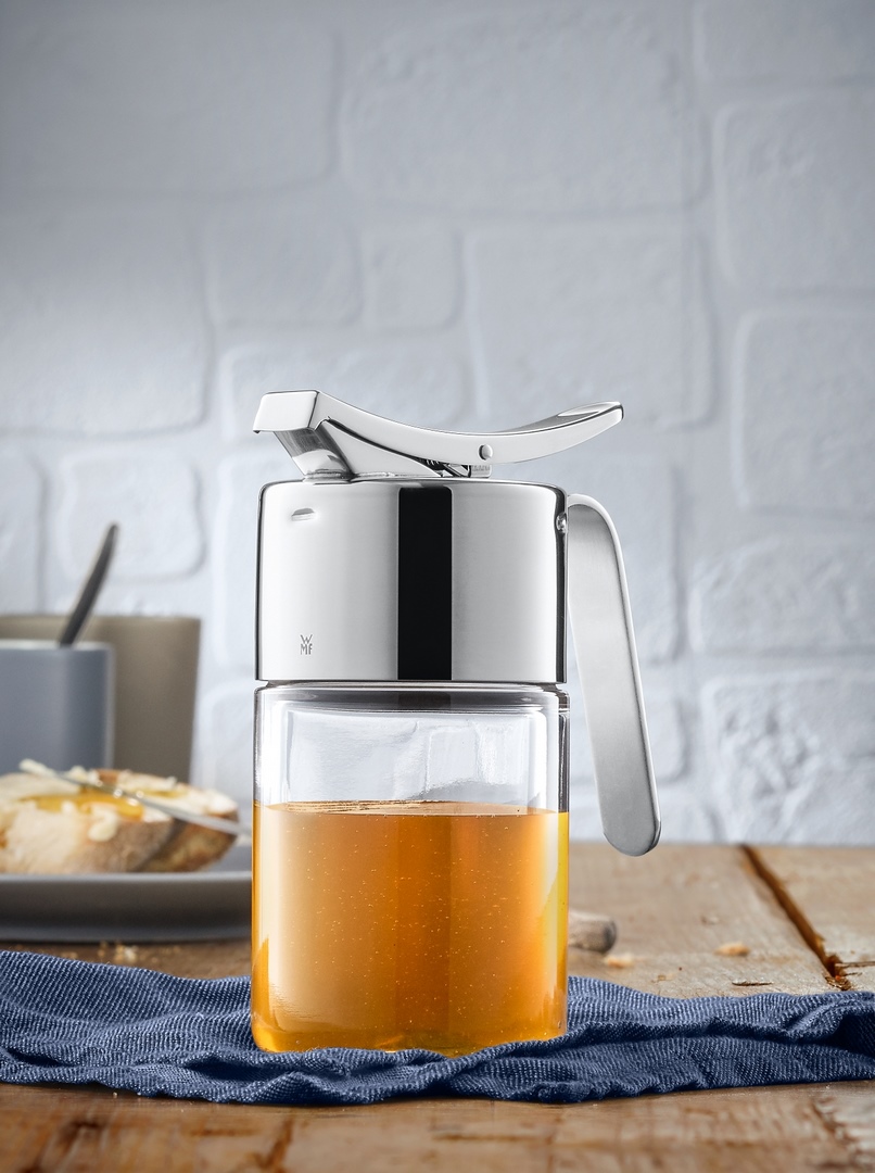 Honungsburk BARISTA, WMF