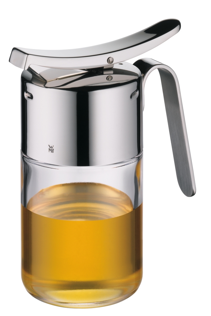 Honungsburk BARISTA, WMF