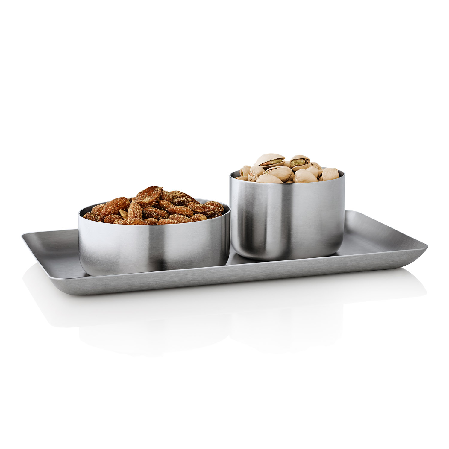 Multifunktionell bricka BASIC 10 x 17 cm, Blomus