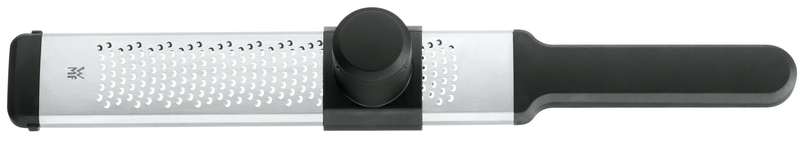 Zester rivjärn TOP TOOLS, WMF