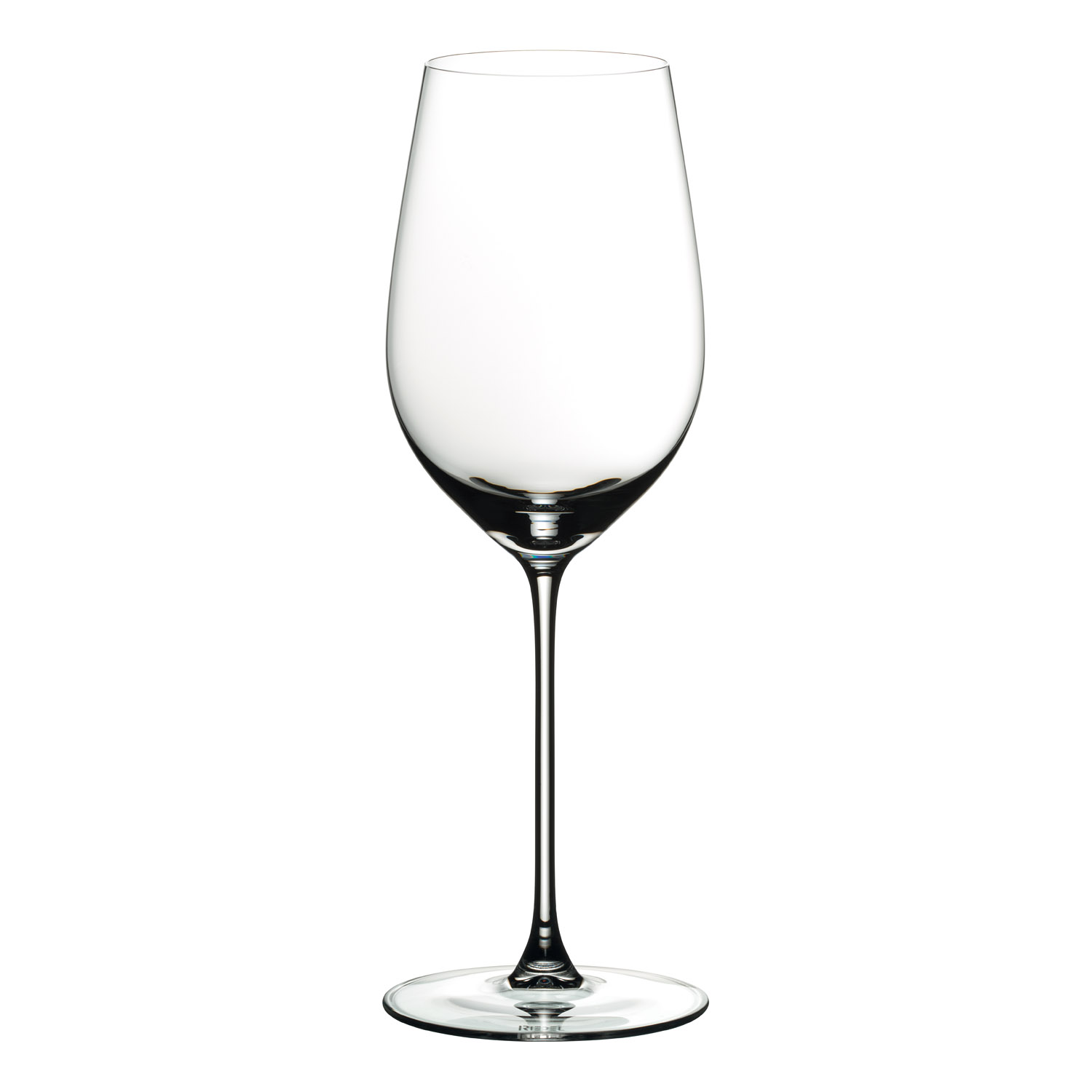 Vitvinsglas VERITAS RIESLING/ZINFANDEL 410 ml, Riedel