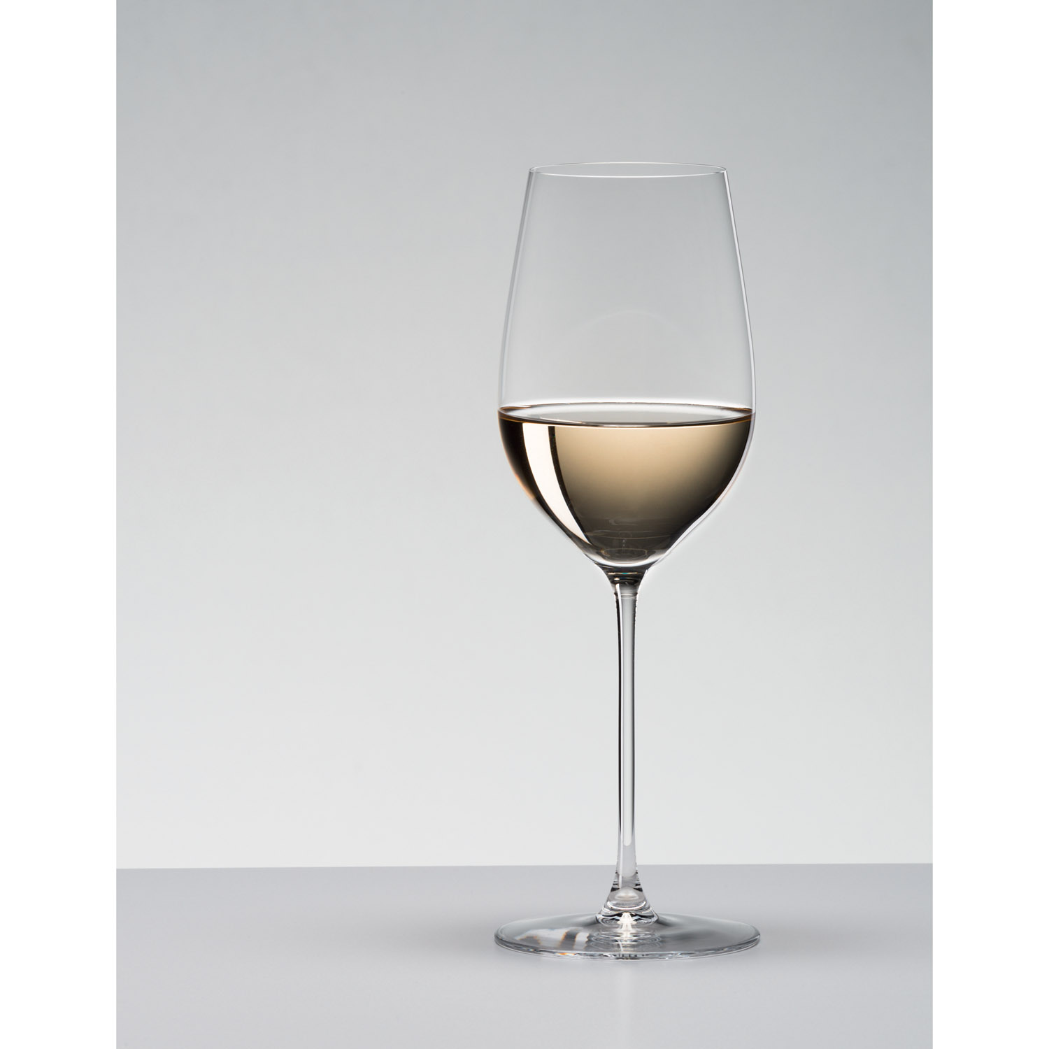 Vitvinsglas VERITAS RIESLING/ZINFANDEL 410 ml, Riedel