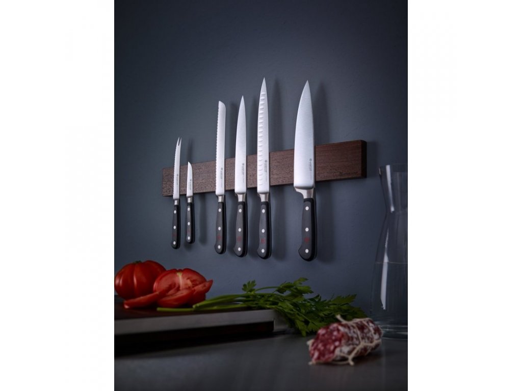 Kockkniv CLASSIC 16 cm, Wüsthof