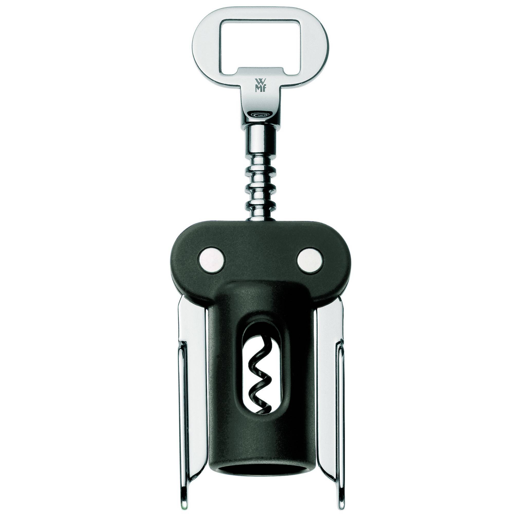 Bevingad korkskruv CLEVER & MORE, WMF