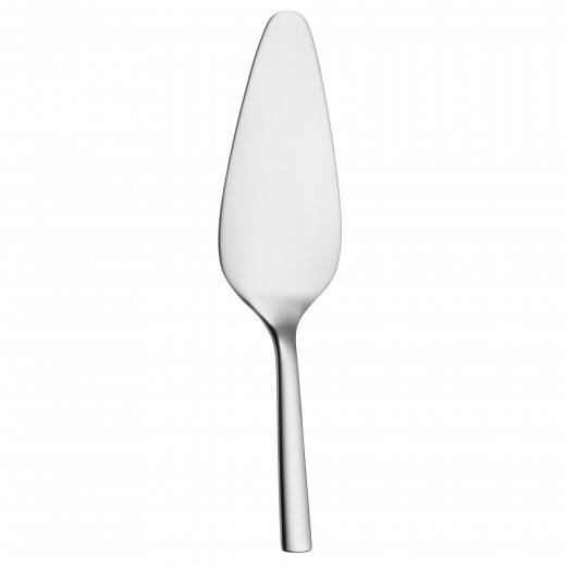 Tårtspade NUOVA, WMF