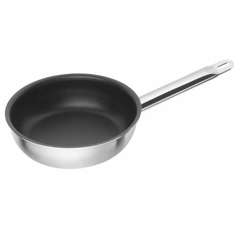 Non-stick stekpanna PRO 20 cm, Zwilling