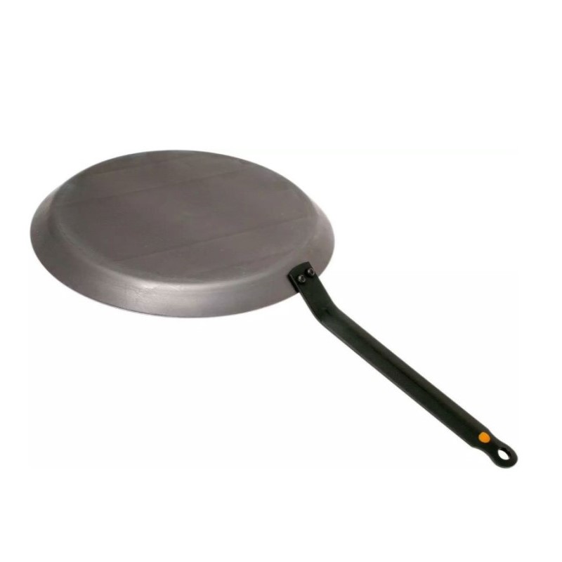 Crepe-panna MINERAL B 30 cm, de Buyer