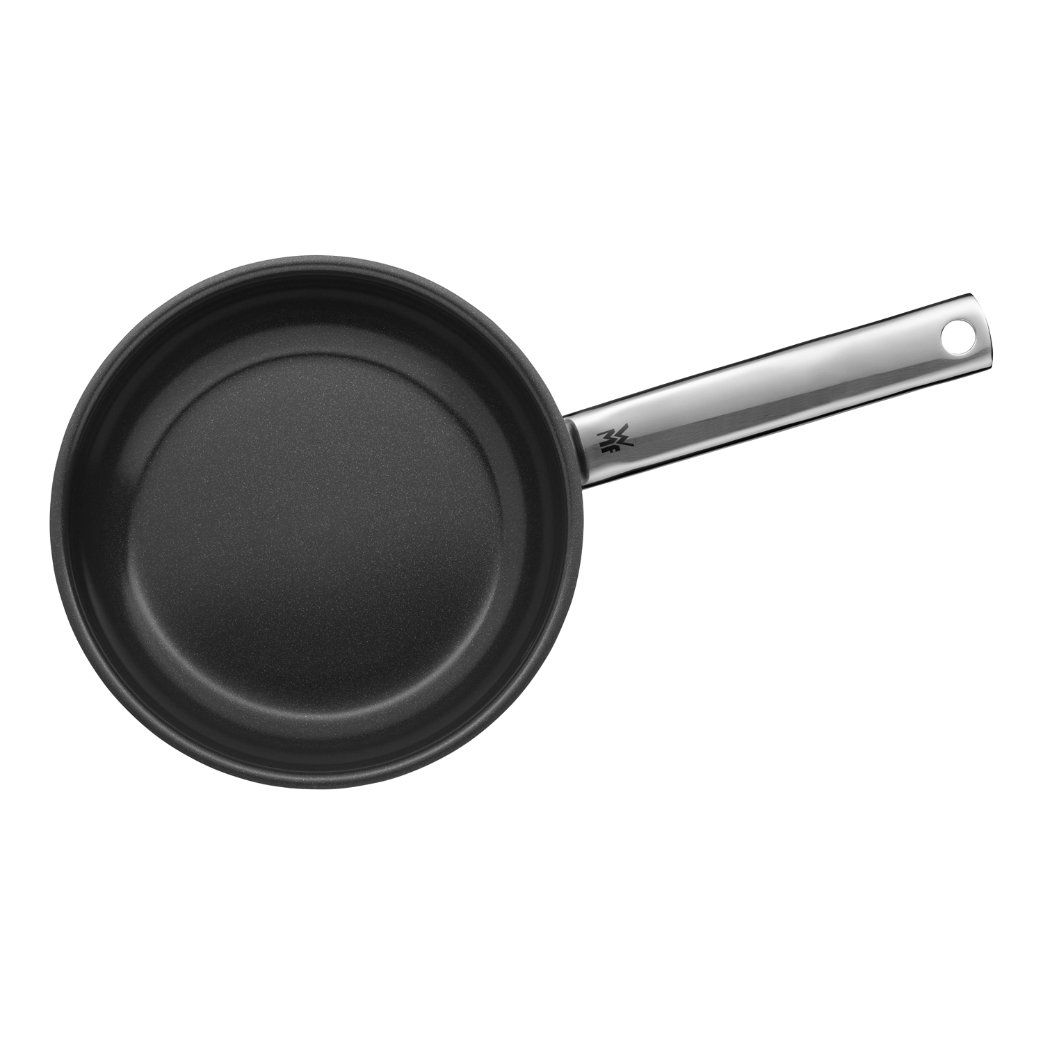 Non-stick stekpanna DURADO 20 cm, WMF