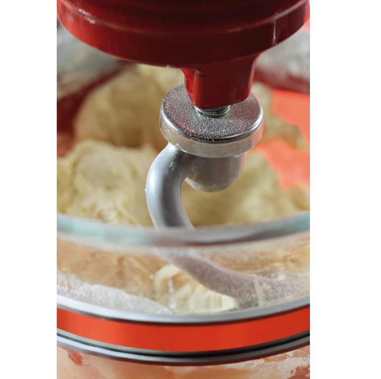 Degkrokfäste till hushållsassistent, KitchenAid