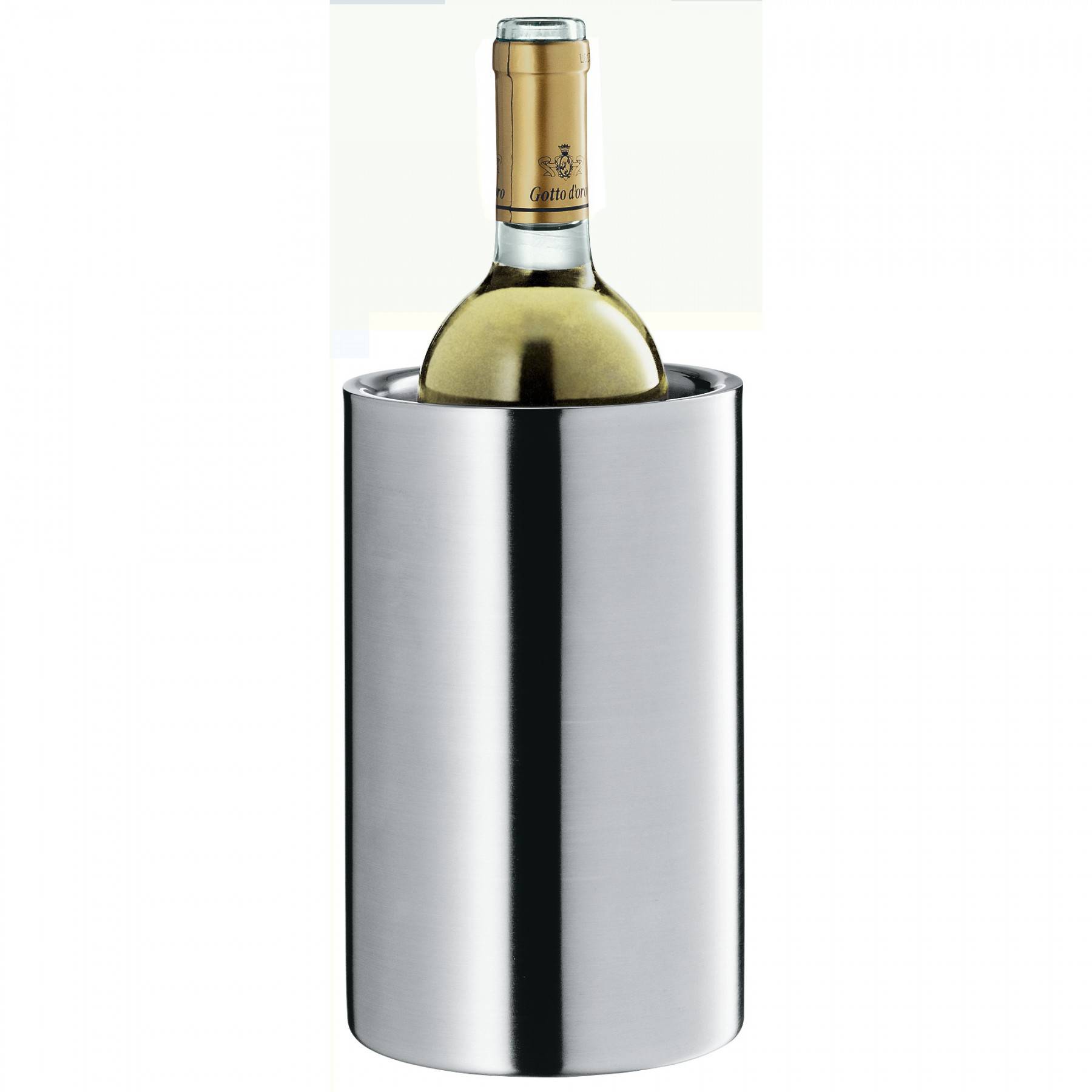 Vinflaskkylare MANHATTAN 12 cm, WMF